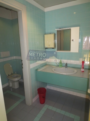 servizio pazienti - UFFICIO THIENE (VI) CENTRO